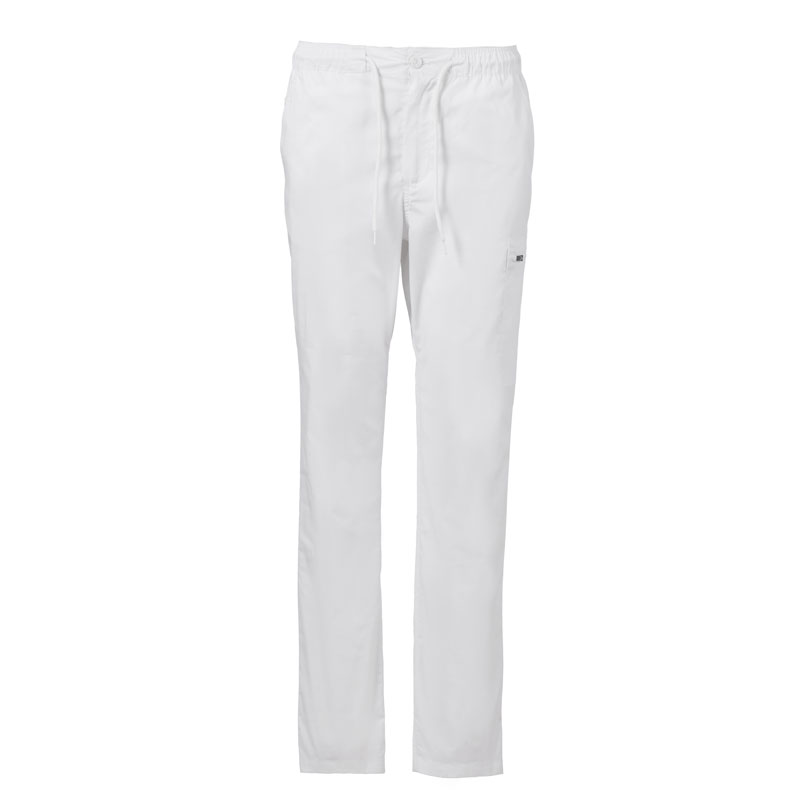 Pantalon Sanitex Lady - Payper – Image 3