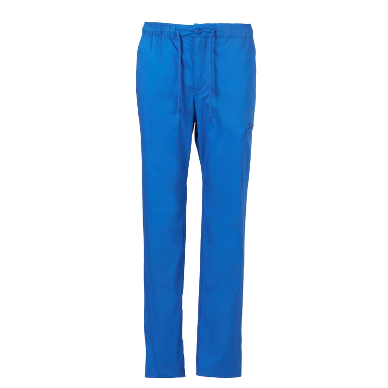 Pantalon Sanitex Lady - Payper – Image 4