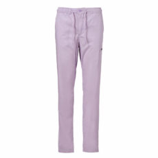 Pantalon Sanitex Lady - Payper