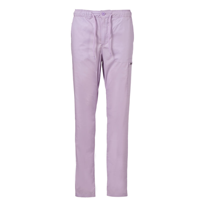 Pantalon Sanitex Lady - Payper