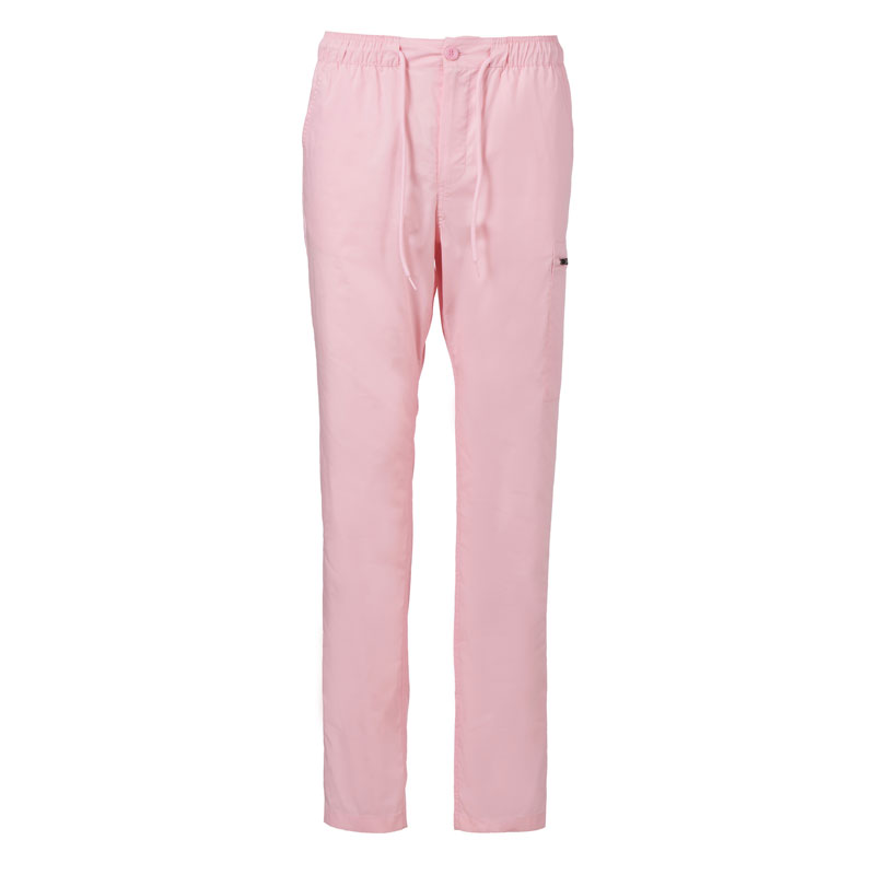Pantalon Sanitex Lady - Payper – Image 5
