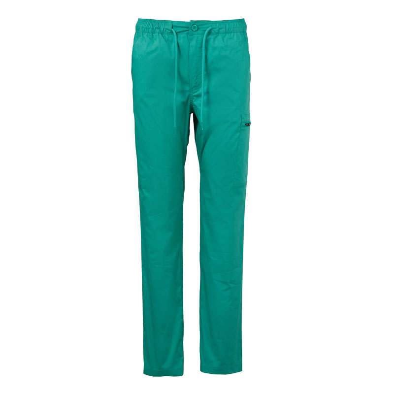 Pantalon Sanitex Lady - Payper – Image 6
