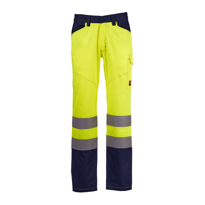 Pantalon Charter Summer - Payper – Image 3