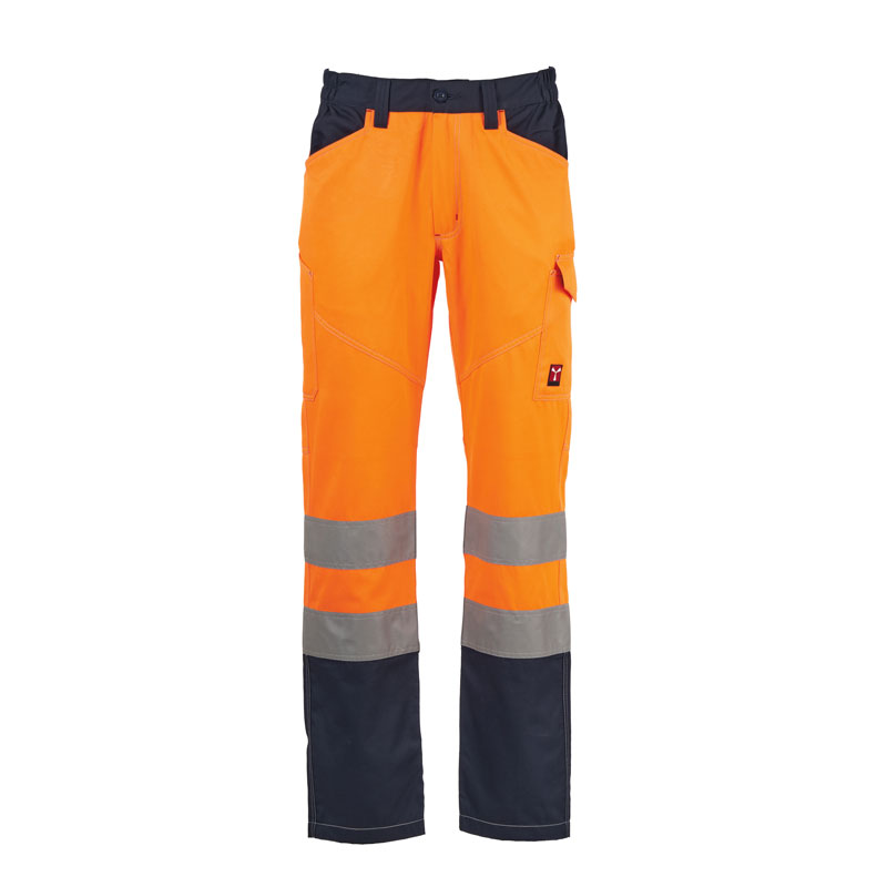 Pantalon Charter Summer - Payper – Image 2