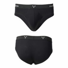 Slip James - Payper (Pack de 3)