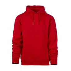 Sweat-shirt Torrance - Payper