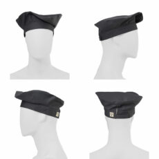 Toque Yeast - Payper