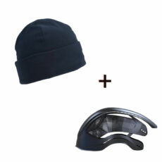 Bonnet polaire BPC02