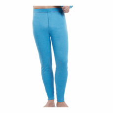 Caleçon Long Chaleur Intense 6882