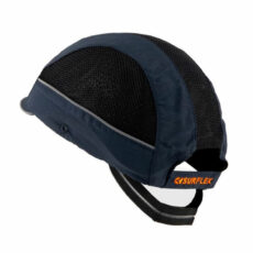 Casquette anti heurt 1cm AIRC02V01STR