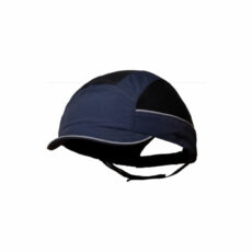 Casquette anti heurt 3cm AIRC02V03STR