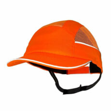 Casquette anti heurt 5cm AIRC06V05STR