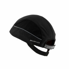 Casquette anti heurt calot ALLC01V00
