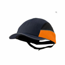 Casquette anti heurt 5cm ALLC26V05