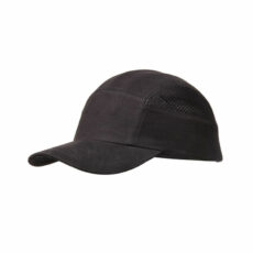 Casquette anti-heurt HG915