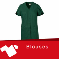 Blouses