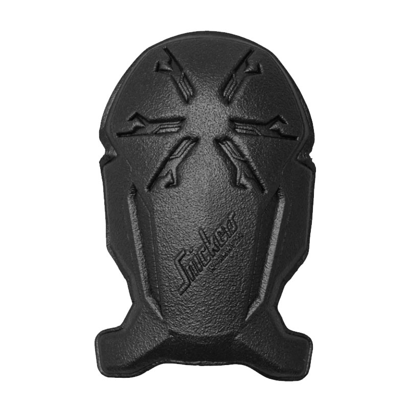 Genouillères Snickers