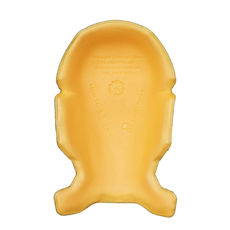 Genouillères Snickers – Image 2