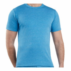 Maillot de corps 6880