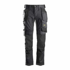 Pantalon Snickers 6241