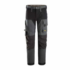 Pantalon Snickers 6375