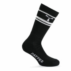 Chaussettes Magic - Payper