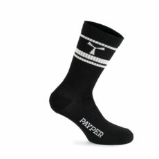 Chaussettes Michael - Payper