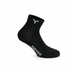 Chaussettes Rafael - Payper