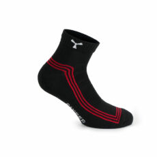 Chaussettes Roger - Payper (lot de 3)