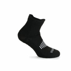 Chaussettes Usain - Payper (lot de 3)