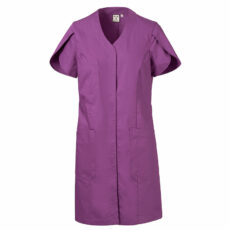 Blouse Bergamot Lady - Payper