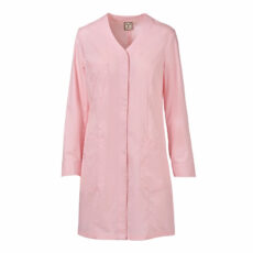 Blouse Citrus Lady - Payper