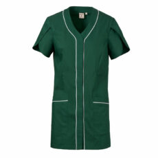 Blouse Musk Lady - Payper