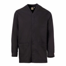 Blouse Musk - Payper