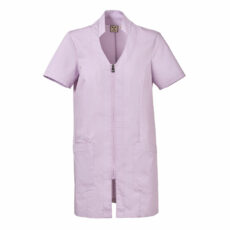 Blouse Vanilla Lady - Payper