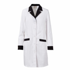 Blouse Wood Lady - Payper