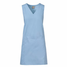 Casaque Cinnamon Lady - Payper