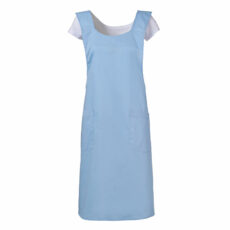 Casaque Lavender Lady - Payper