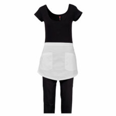 Tablier Iris Lady - Payper