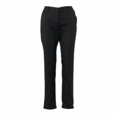 Pantalon Executive Lady - Payper