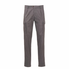 Pantalon Major Summer - Payper