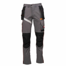 Pantalon Next 4W Holster Summer - Payper