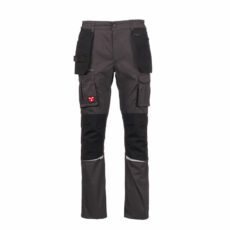 Pantalon Next 400 Holster