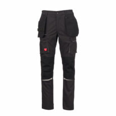 Pantalon Next 400 Holster Summer - Payper