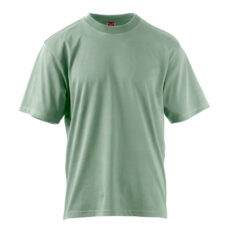 Tee-shirt Cool - Payper (par lot de 5)