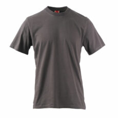 Tee-shirt Flexo - Payper (par lot de 5)