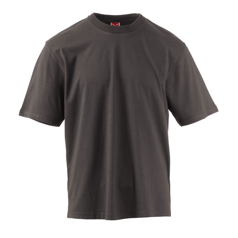 Tee-shirt Wave - Payper (par lot de 5) – Image 7