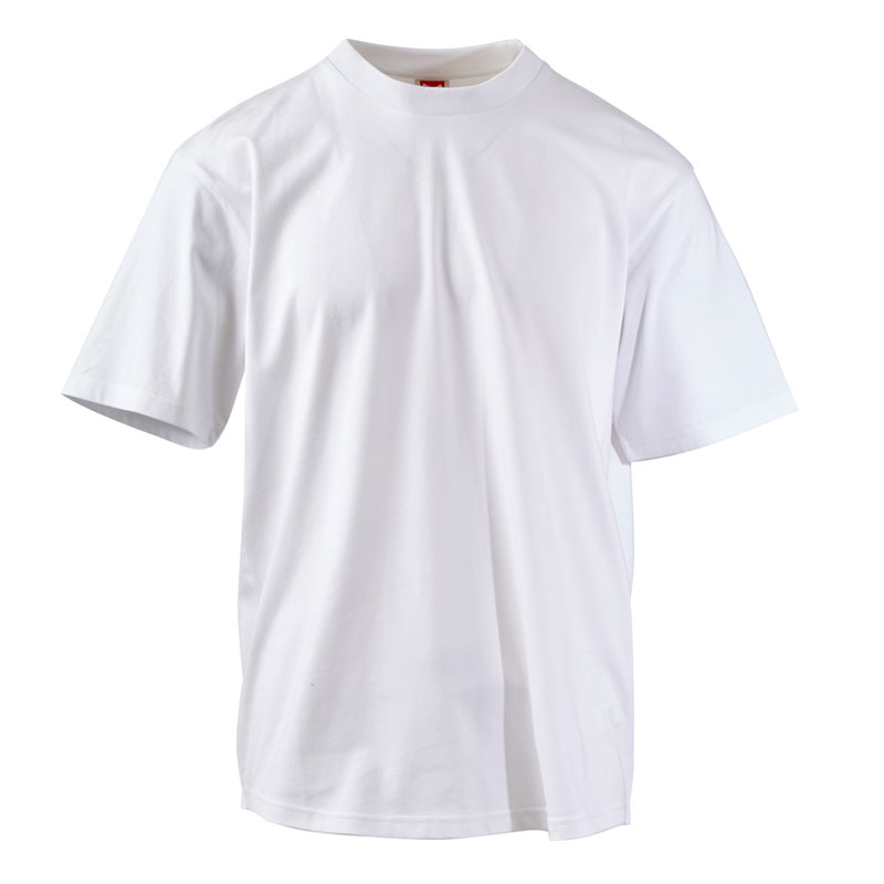 Tee-shirt Wave - Payper (par lot de 5) – Image 6