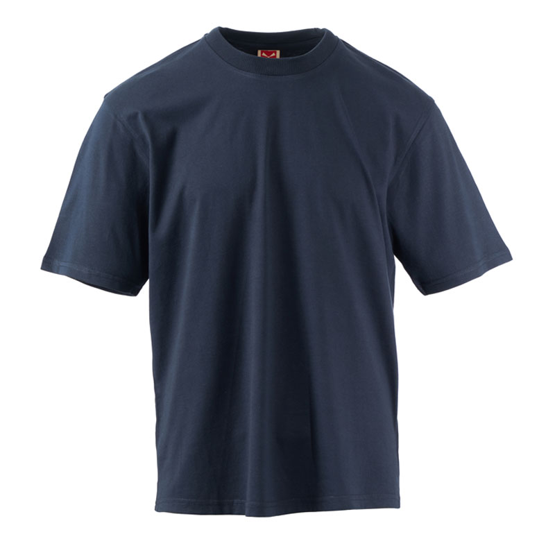 Tee-shirt Wave - Payper (par lot de 5) – Image 5