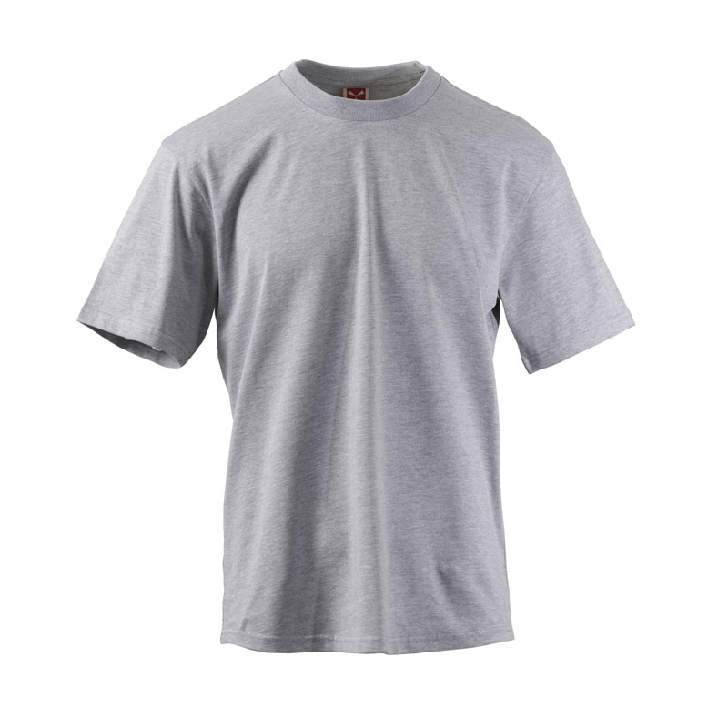 Tee-shirt Wave - Payper (par lot de 5) – Image 4